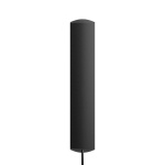 Ajax 104117 Alarm Systems External Antenna